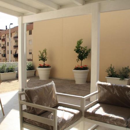 Naturelais Monopoli Exterior foto