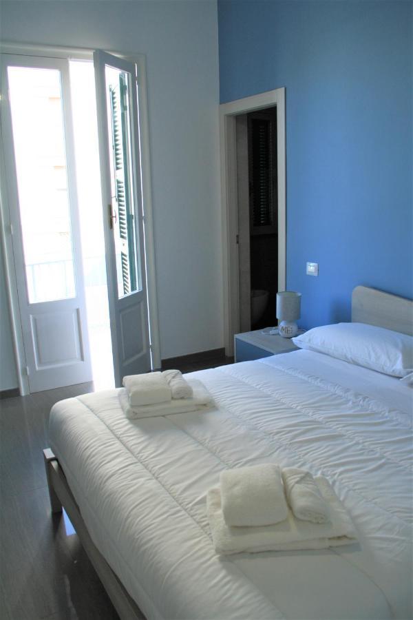 Naturelais Monopoli Exterior foto